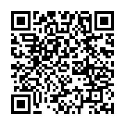 야영장 온라인예약 페이지 바로가기 주소(https://www.jangseong.go.kr/q/ezI0OTh8fHxkYXk9MTUmbW9udGg9NyZ5ZWFyPTIwNDl9&e=M&s=3), QRCODE