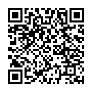 야영장 온라인예약 페이지 바로가기 주소(https://www.jangseong.go.kr/q/ezI0OTh8fHxkYXk9MTUmbW9udGg9NyZ5ZWFyPTIwNTB9&e=M&s=3), QRCODE