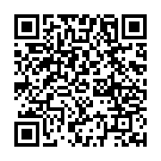 야영장 온라인예약 페이지 바로가기 주소(https://www.jangseong.go.kr/q/ezI0OTh8fHxkYXk9MTUmbW9udGg9NyZ5ZWFyPTIwNTF9&e=M&s=3), QRCODE
