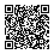 야영장 온라인예약 페이지 바로가기 주소(https://www.jangseong.go.kr/q/ezI0OTh8fHxkYXk9MTUmbW9udGg9NyZ5ZWFyPTIwNTJ9&e=M&s=3), QRCODE