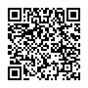 야영장 온라인예약 페이지 바로가기 주소(https://www.jangseong.go.kr/q/ezI0OTh8fHxkYXk9MTUmbW9udGg9NyZ5ZWFyPTIwNTN9&e=M&s=3), QRCODE