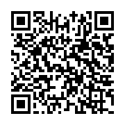 야영장 온라인예약 페이지 바로가기 주소(https://www.jangseong.go.kr/q/ezI0OTh8fHxkYXk9MTUmbW9udGg9NyZ5ZWFyPTIwNTR9&e=M&s=3), QRCODE