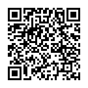 야영장 온라인예약 페이지 바로가기 주소(https://www.jangseong.go.kr/q/ezI0OTh8fHxkYXk9MTUmbW9udGg9NyZ5ZWFyPTIwNTV9&e=M&s=3), QRCODE