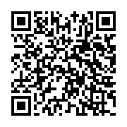 야영장 온라인예약 페이지 바로가기 주소(https://www.jangseong.go.kr/q/ezI0OTh8fHxkYXk9MTUmbW9udGg9NyZ5ZWFyPTIwNTZ9&e=M&s=3), QRCODE
