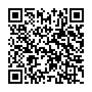 야영장 온라인예약 페이지 바로가기 주소(https://www.jangseong.go.kr/q/ezI0OTh8fHxkYXk9MTUmbW9udGg9NyZ5ZWFyPTIwNTd9&e=M&s=3), QRCODE