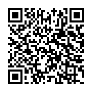야영장 온라인예약 페이지 바로가기 주소(https://www.jangseong.go.kr/q/ezI0OTh8fHxkYXk9MTUmbW9udGg9NyZ5ZWFyPTIwNTh9&e=M&s=3), QRCODE