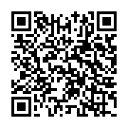야영장 온라인예약 페이지 바로가기 주소(https://www.jangseong.go.kr/q/ezI0OTh8fHxkYXk9MTUmbW9udGg9NyZ5ZWFyPTIwNTl9&e=M&s=3), QRCODE