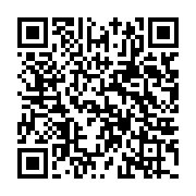 야영장 온라인예약 페이지 바로가기 주소(https://www.jangseong.go.kr/q/ezI0OTh8fHxkYXk9MTUmbW9udGg9NyZ5ZWFyPTIwNjB9&e=M&s=3), QRCODE