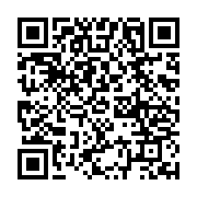 야영장 온라인예약 페이지 바로가기 주소(https://www.jangseong.go.kr/q/ezI0OTh8fHxkYXk9MTUmbW9udGg9NyZ5ZWFyPTIwNjF9&e=M&s=3), QRCODE