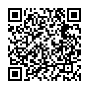 야영장 온라인예약 페이지 바로가기 주소(https://www.jangseong.go.kr/q/ezI0OTh8fHxkYXk9MTUmbW9udGg9NyZ5ZWFyPTIwNjJ9&e=M&s=3), QRCODE