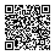 야영장 온라인예약 페이지 바로가기 주소(https://www.jangseong.go.kr/q/ezI0OTh8fHxkYXk9MTUmbW9udGg9NyZ5ZWFyPTIwNjR9&e=M&s=3), QRCODE