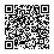 야영장 온라인예약 페이지 바로가기 주소(https://www.jangseong.go.kr/q/ezI0OTh8fHxkYXk9MTUmbW9udGg9NyZ5ZWFyPTIwNjV9&e=M&s=3), QRCODE