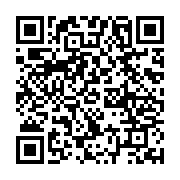 야영장 온라인예약 페이지 바로가기 주소(https://www.jangseong.go.kr/q/ezI0OTh8fHxkYXk9MTUmbW9udGg9NyZ5ZWFyPTIwNjZ9&e=M&s=3), QRCODE