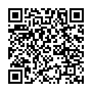 야영장 온라인예약 페이지 바로가기 주소(https://www.jangseong.go.kr/q/ezI0OTh8fHxkYXk9MTUmbW9udGg9NyZ5ZWFyPTIwNjd9&e=M&s=3), QRCODE