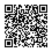 야영장 온라인예약 페이지 바로가기 주소(https://www.jangseong.go.kr/q/ezI0OTh8fHxkYXk9MTUmbW9udGg9NyZ5ZWFyPTIwNjl9&e=M&s=3), QRCODE
