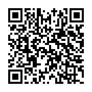 야영장 온라인예약 페이지 바로가기 주소(https://www.jangseong.go.kr/q/ezI0OTh8fHxkYXk9MTUmbW9udGg9NyZ5ZWFyPTIwNzB9&e=M&s=3), QRCODE