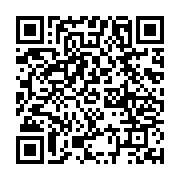 야영장 온라인예약 페이지 바로가기 주소(https://www.jangseong.go.kr/q/ezI0OTh8fHxkYXk9MTUmbW9udGg9NyZ5ZWFyPTIwNzF9&e=M&s=3), QRCODE