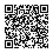 야영장 온라인예약 페이지 바로가기 주소(https://www.jangseong.go.kr/q/ezI0OTh8fHxkYXk9MTUmbW9udGg9NyZ5ZWFyPTIwNzJ9&e=M&s=3), QRCODE