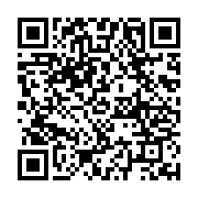 야영장 온라인예약 페이지 바로가기 주소(https://www.jangseong.go.kr/q/ezI0OTh8fHxkYXk9MTUmbW9udGg9OCZ5ZWFyPTE5ODB9&e=M&s=3), QRCODE