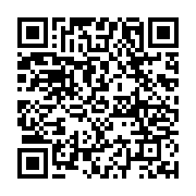 야영장 온라인예약 페이지 바로가기 주소(https://www.jangseong.go.kr/q/ezI0OTh8fHxkYXk9MTUmbW9udGg9OCZ5ZWFyPTE5ODF9&e=M&s=3), QRCODE