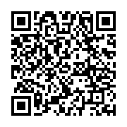 야영장 온라인예약 페이지 바로가기 주소(https://www.jangseong.go.kr/q/ezI0OTh8fHxkYXk9MTUmbW9udGg9OCZ5ZWFyPTE5ODJ9&e=M&s=3), QRCODE