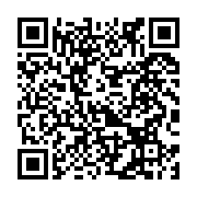 야영장 온라인예약 페이지 바로가기 주소(https://www.jangseong.go.kr/q/ezI0OTh8fHxkYXk9MTUmbW9udGg9OCZ5ZWFyPTE5ODN9&e=M&s=3), QRCODE