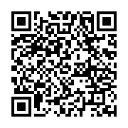 야영장 온라인예약 페이지 바로가기 주소(https://www.jangseong.go.kr/q/ezI0OTh8fHxkYXk9MTUmbW9udGg9OCZ5ZWFyPTE5ODR9&e=M&s=3), QRCODE