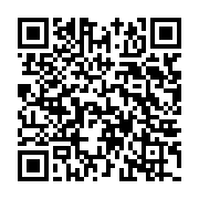 야영장 온라인예약 페이지 바로가기 주소(https://www.jangseong.go.kr/q/ezI0OTh8fHxkYXk9MTUmbW9udGg9OCZ5ZWFyPTE5ODV9&e=M&s=3), QRCODE