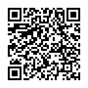 야영장 온라인예약 페이지 바로가기 주소(https://www.jangseong.go.kr/q/ezI0OTh8fHxkYXk9MTUmbW9udGg9OCZ5ZWFyPTE5ODZ9&e=M&s=3), QRCODE