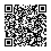 야영장 온라인예약 페이지 바로가기 주소(https://www.jangseong.go.kr/q/ezI0OTh8fHxkYXk9MTUmbW9udGg9OCZ5ZWFyPTE5ODd9&e=M&s=3), QRCODE
