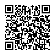 야영장 온라인예약 페이지 바로가기 주소(https://www.jangseong.go.kr/q/ezI0OTh8fHxkYXk9MTUmbW9udGg9OCZ5ZWFyPTE5ODh9&e=M&s=3), QRCODE
