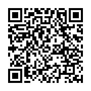 야영장 온라인예약 페이지 바로가기 주소(https://www.jangseong.go.kr/q/ezI0OTh8fHxkYXk9MTUmbW9udGg9OCZ5ZWFyPTE5ODl9&e=M&s=3), QRCODE