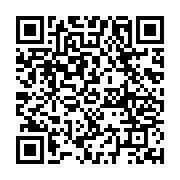 야영장 온라인예약 페이지 바로가기 주소(https://www.jangseong.go.kr/q/ezI0OTh8fHxkYXk9MTUmbW9udGg9OCZ5ZWFyPTE5OTB9&e=M&s=3), QRCODE