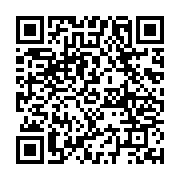 야영장 온라인예약 페이지 바로가기 주소(https://www.jangseong.go.kr/q/ezI0OTh8fHxkYXk9MTUmbW9udGg9OCZ5ZWFyPTE5OTF9&e=M&s=3), QRCODE
