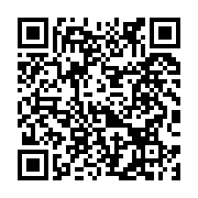 야영장 온라인예약 페이지 바로가기 주소(https://www.jangseong.go.kr/q/ezI0OTh8fHxkYXk9MTUmbW9udGg9OCZ5ZWFyPTE5OTJ9&e=M&s=3), QRCODE