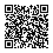 야영장 온라인예약 페이지 바로가기 주소(https://www.jangseong.go.kr/q/ezI0OTh8fHxkYXk9MTUmbW9udGg9OCZ5ZWFyPTE5OTN9&e=M&s=3), QRCODE