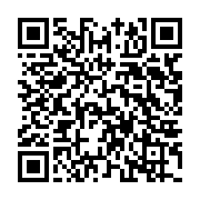 야영장 온라인예약 페이지 바로가기 주소(https://www.jangseong.go.kr/q/ezI0OTh8fHxkYXk9MTUmbW9udGg9OCZ5ZWFyPTE5OTR9&e=M&s=3), QRCODE
