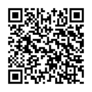 야영장 온라인예약 페이지 바로가기 주소(https://www.jangseong.go.kr/q/ezI0OTh8fHxkYXk9MTUmbW9udGg9OCZ5ZWFyPTE5OTV9&e=M&s=3), QRCODE
