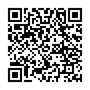 야영장 온라인예약 페이지 바로가기 주소(https://www.jangseong.go.kr/q/ezI0OTh8fHxkYXk9MTUmbW9udGg9OCZ5ZWFyPTE5OTZ9&e=M&s=3), QRCODE