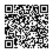 야영장 온라인예약 페이지 바로가기 주소(https://www.jangseong.go.kr/q/ezI0OTh8fHxkYXk9MTUmbW9udGg9OCZ5ZWFyPTE5OTd9&e=M&s=3), QRCODE