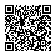 야영장 온라인예약 페이지 바로가기 주소(https://www.jangseong.go.kr/q/ezI0OTh8fHxkYXk9MTUmbW9udGg9OCZ5ZWFyPTE5OTh9&e=M&s=3), QRCODE