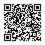 야영장 온라인예약 페이지 바로가기 주소(https://www.jangseong.go.kr/q/ezI0OTh8fHxkYXk9MTUmbW9udGg9OCZ5ZWFyPTE5OTl9&e=M&s=3), QRCODE