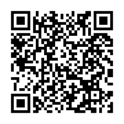 야영장 온라인예약 페이지 바로가기 주소(https://www.jangseong.go.kr/q/ezI0OTh8fHxkYXk9MTUmbW9udGg9OCZ5ZWFyPTIwMDB9&e=M&s=3), QRCODE