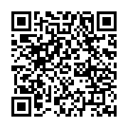 야영장 온라인예약 페이지 바로가기 주소(https://www.jangseong.go.kr/q/ezI0OTh8fHxkYXk9MTUmbW9udGg9OCZ5ZWFyPTIwMDF9&e=M&s=3), QRCODE