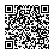 야영장 온라인예약 페이지 바로가기 주소(https://www.jangseong.go.kr/q/ezI0OTh8fHxkYXk9MTUmbW9udGg9OCZ5ZWFyPTIwMDJ9&e=M&s=3), QRCODE