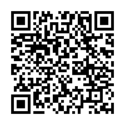 야영장 온라인예약 페이지 바로가기 주소(https://www.jangseong.go.kr/q/ezI0OTh8fHxkYXk9MTUmbW9udGg9OCZ5ZWFyPTIwMDN9&e=M&s=3), QRCODE
