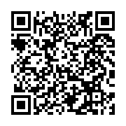 야영장 온라인예약 페이지 바로가기 주소(https://www.jangseong.go.kr/q/ezI0OTh8fHxkYXk9MTUmbW9udGg9OCZ5ZWFyPTIwMDR9&e=M&s=3), QRCODE