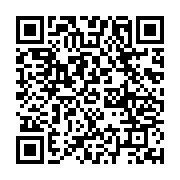 야영장 온라인예약 페이지 바로가기 주소(https://www.jangseong.go.kr/q/ezI0OTh8fHxkYXk9MTUmbW9udGg9OCZ5ZWFyPTIwMDV9&e=M&s=3), QRCODE