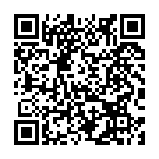야영장 온라인예약 페이지 바로가기 주소(https://www.jangseong.go.kr/q/ezI0OTh8fHxkYXk9MTUmbW9udGg9OCZ5ZWFyPTIwMDZ9&e=M&s=3), QRCODE