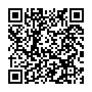 야영장 온라인예약 페이지 바로가기 주소(https://www.jangseong.go.kr/q/ezI0OTh8fHxkYXk9MTUmbW9udGg9OCZ5ZWFyPTIwMDd9&e=M&s=3), QRCODE